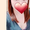 永野なお