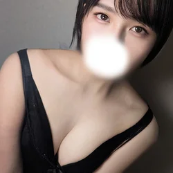 しのぶ　人妻の戯れ