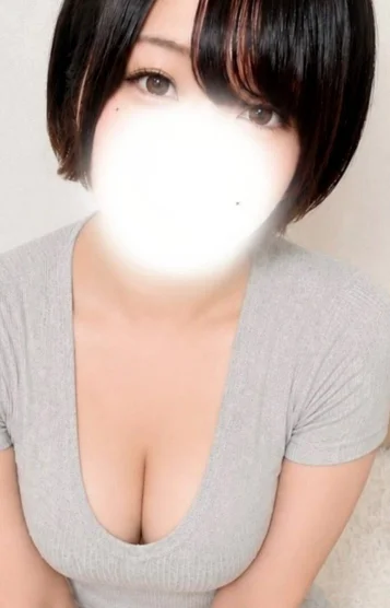 あいな多好感施術♡