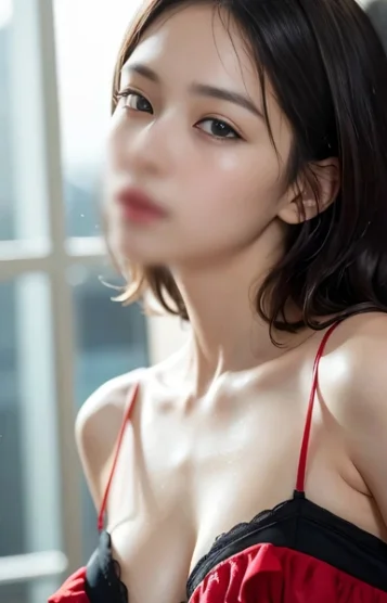 ことり神級素人２