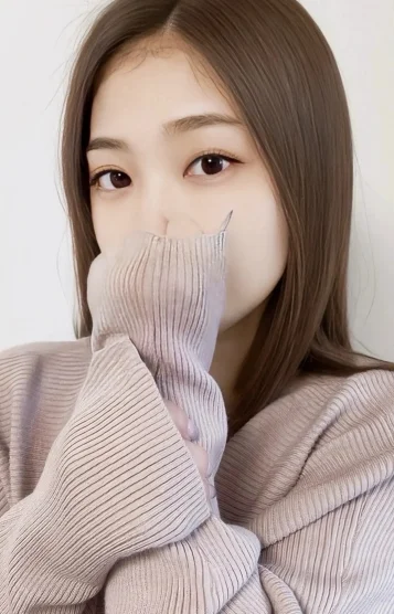 しおり　凄いんです…