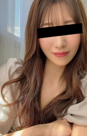 わけあり人妻みやび