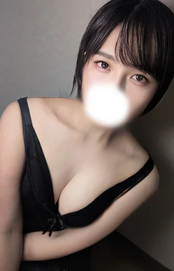 しのぶ　人妻の戯れ