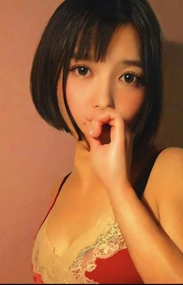 ゆうか隠してる秘密