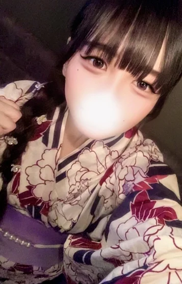 れな　鳥取出勤中♡