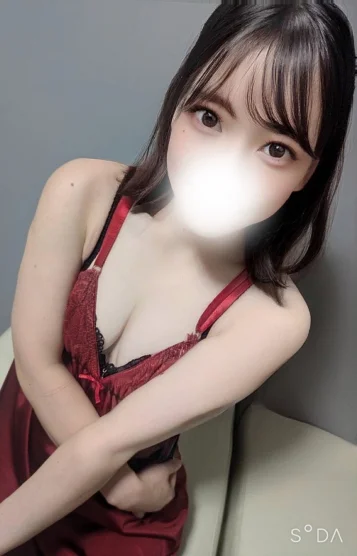 かんな 超癒し系美女