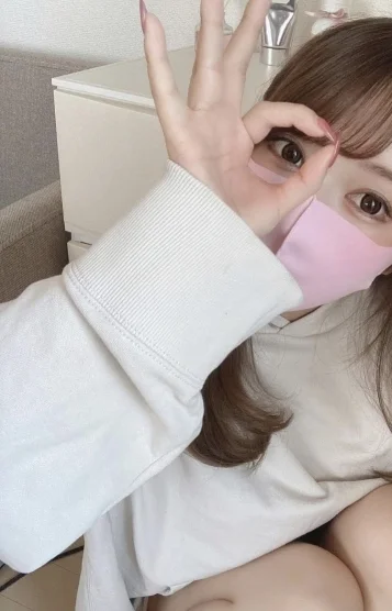 ハプニングまみ保育士