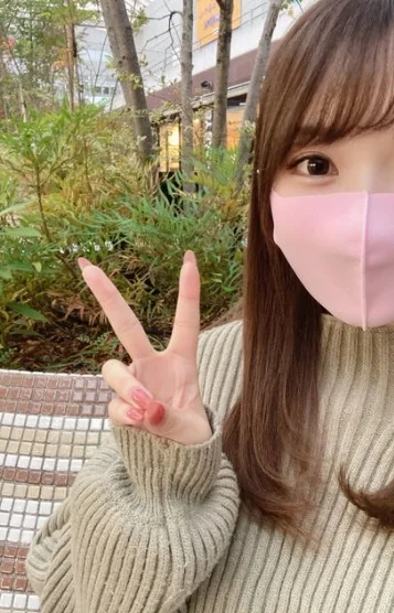 ハプニングまみ保育士