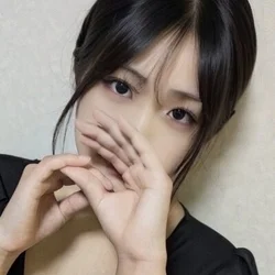 お店のコースその2