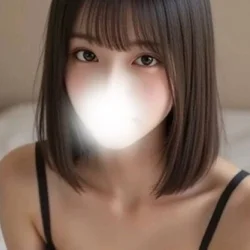 お店のコースその3