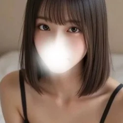 お店のコースその1