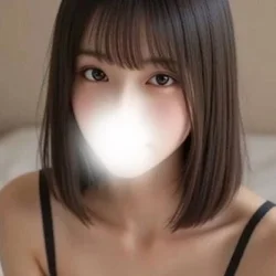 お店のコースその2