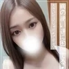 鳥取市　訳ありセラピスト