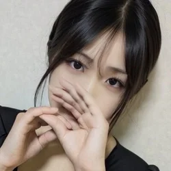 鳥取市　訳ありセラピスト