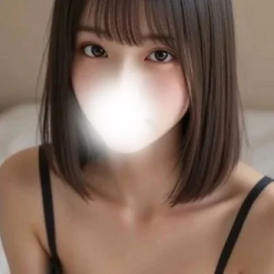 鳥取市　訳ありセラピスト