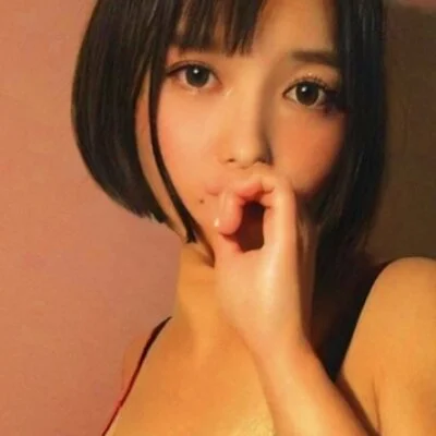 鳥取市　訳ありセラピスト