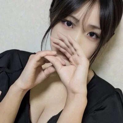 鳥取市　訳ありセラピスト