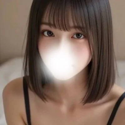 お店の特徴その1