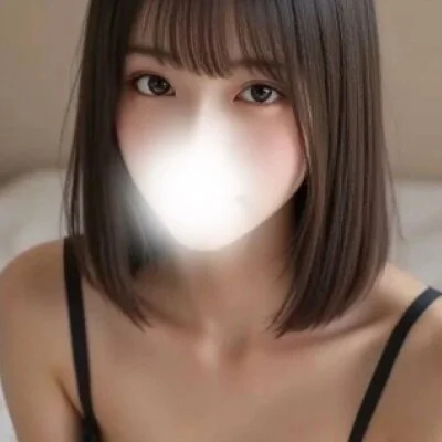 お店の特徴その3