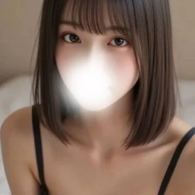 お店の特徴その2