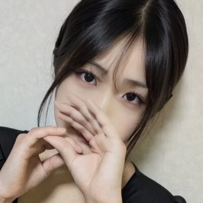 お店の特徴その1