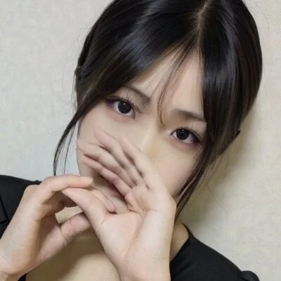 お店の特徴その2