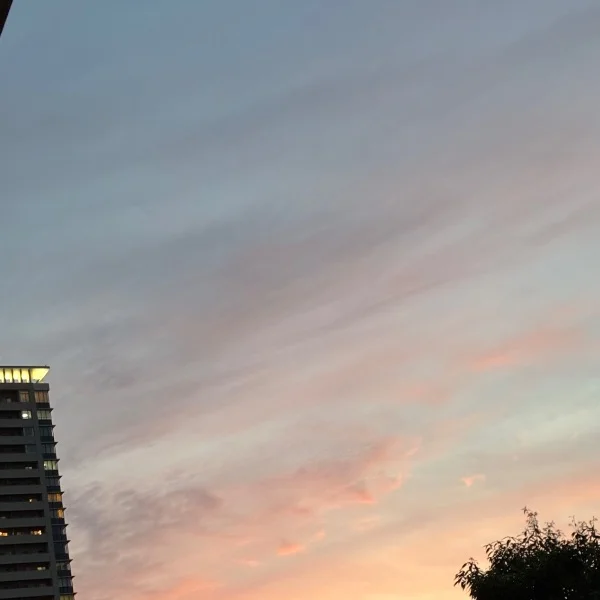米子行ってきます