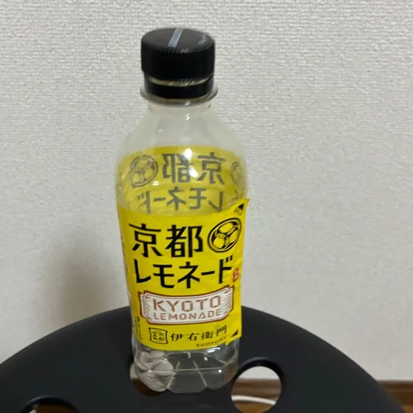 出勤待機中