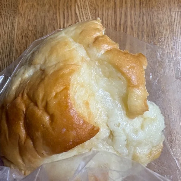 退勤します！