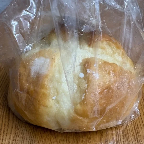 出勤しました！