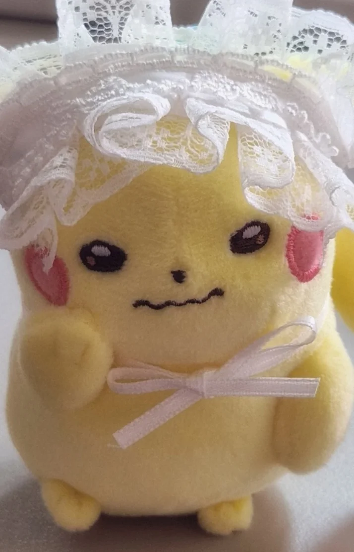 退勤しました！