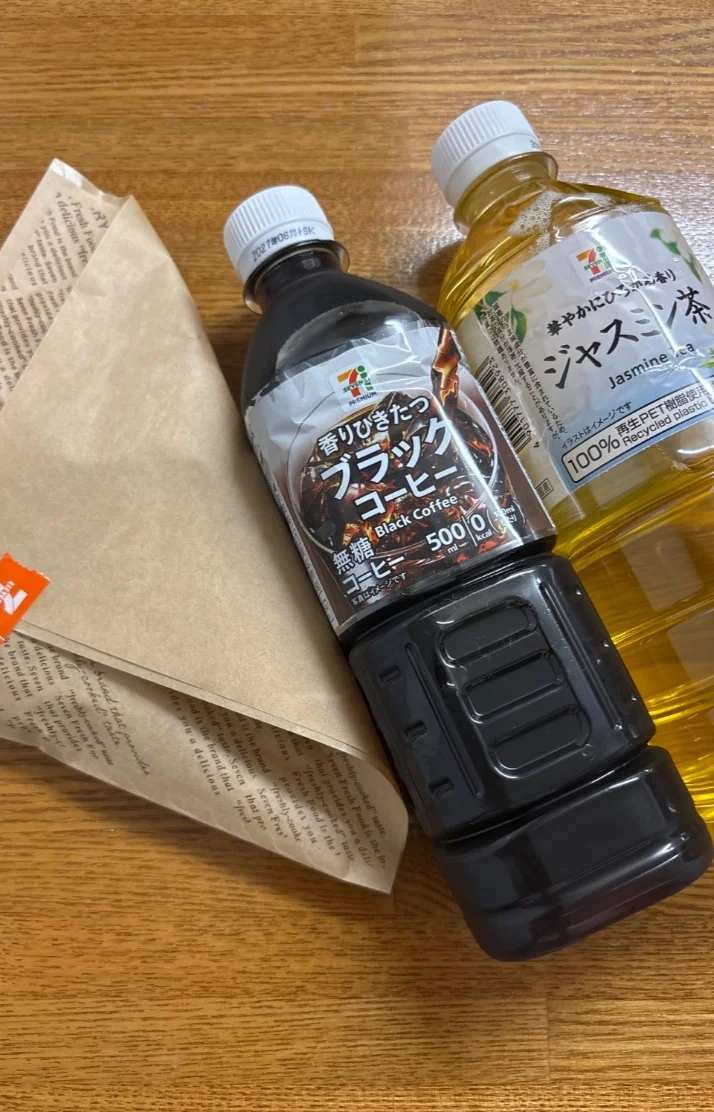 本日出勤してます☆彡