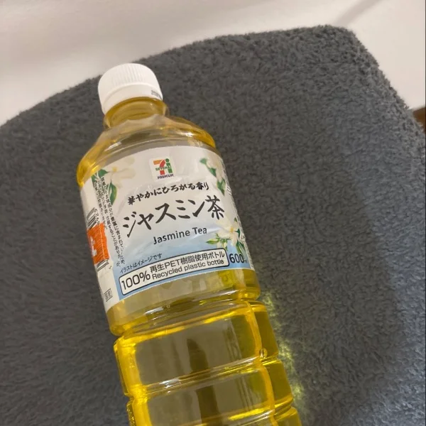久しぶりの出勤です( ¨̮ )