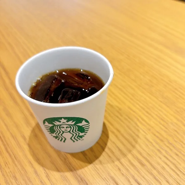 今夜のお礼