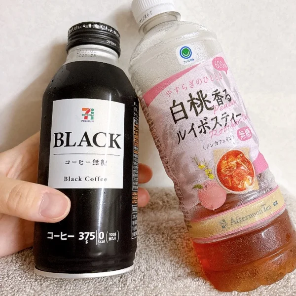 今週もよろしくお願いいたします‪‪( ¨̮ )