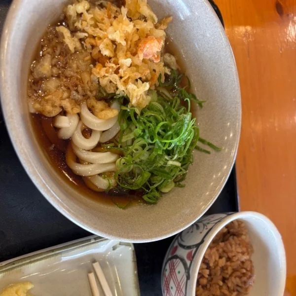 出勤❣️