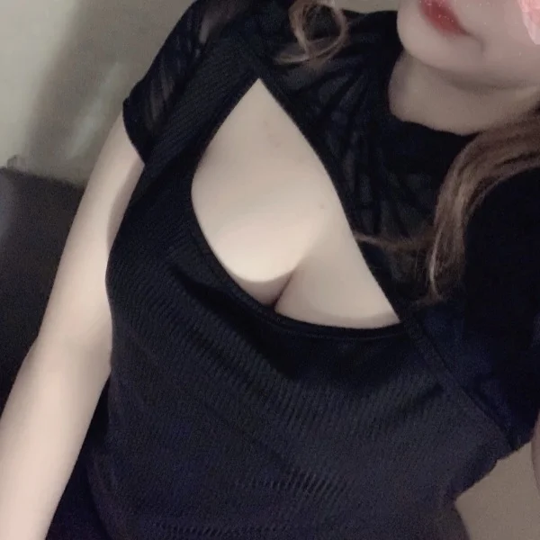 無事終了♡