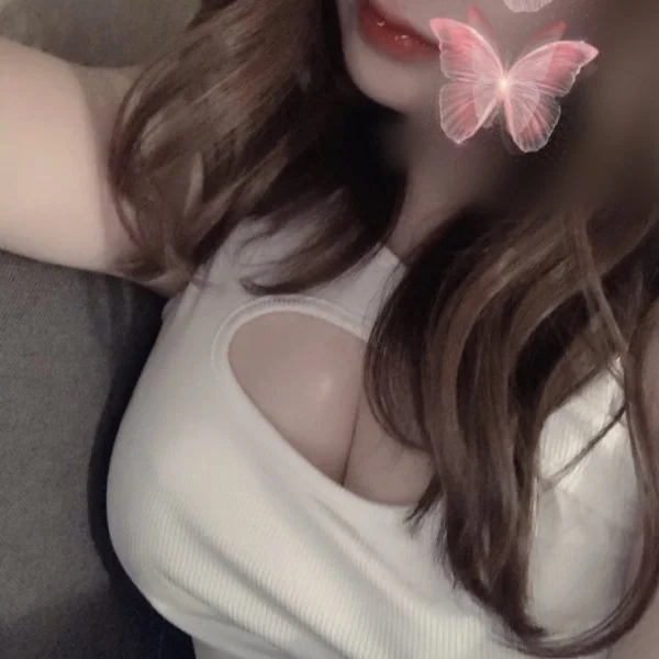 こんにちは♡