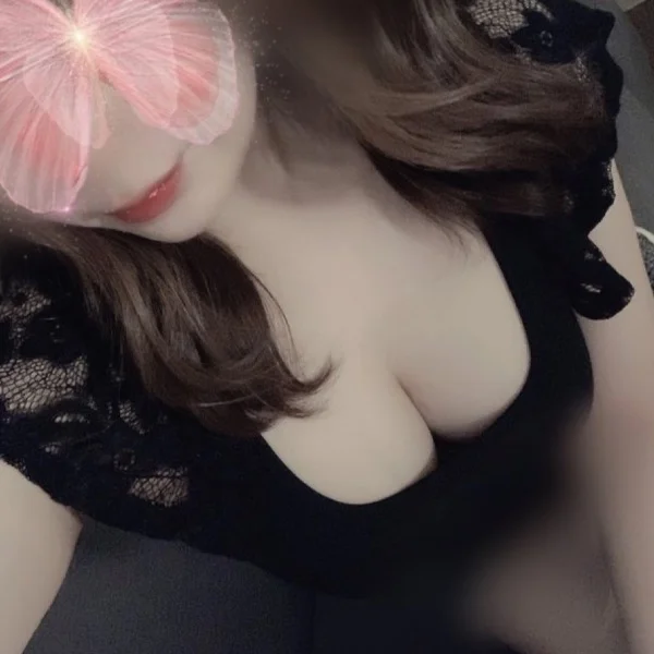 こんにちは♡