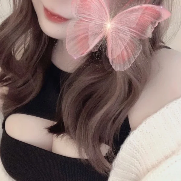 おはようございます🩷