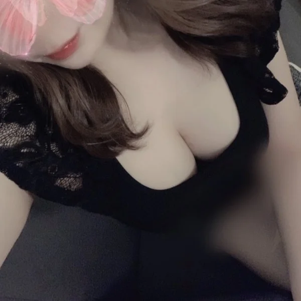 おはようございます♡