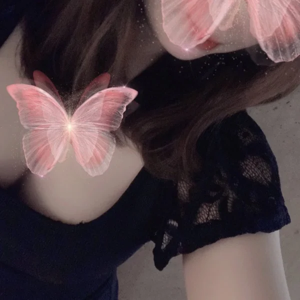 こんにちは♡