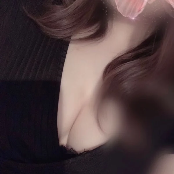 おはようございます♡