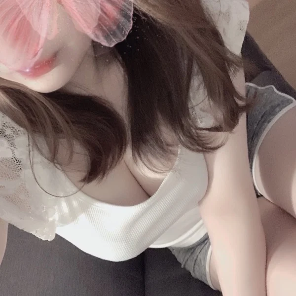 こんにちは♡♡