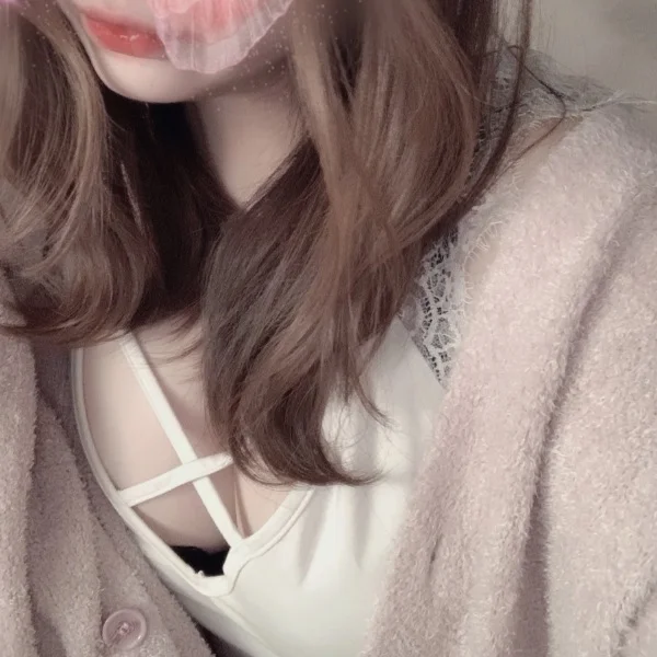 おはようございます♡
