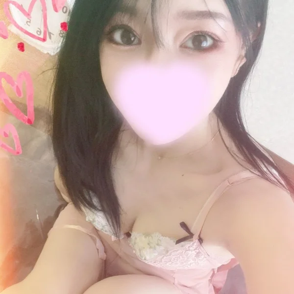 今日は0時まで♡