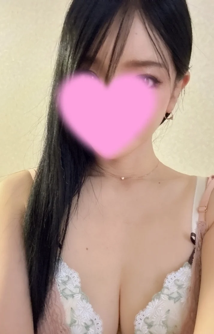 1時まで♡