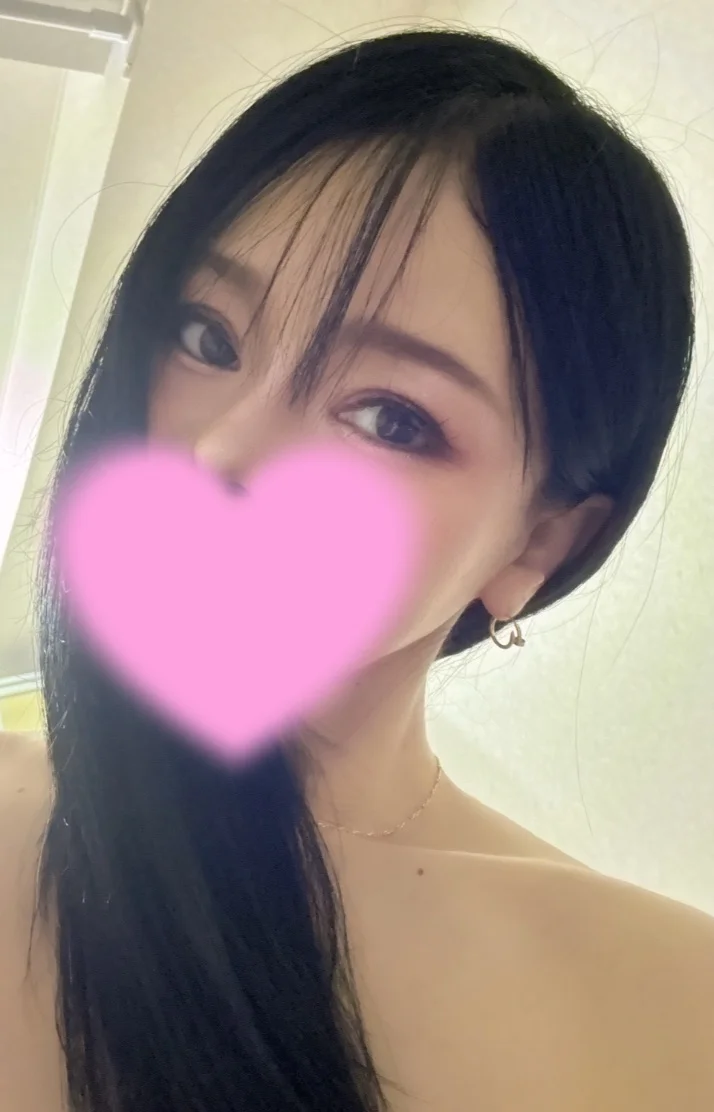 ラスト1枠♡