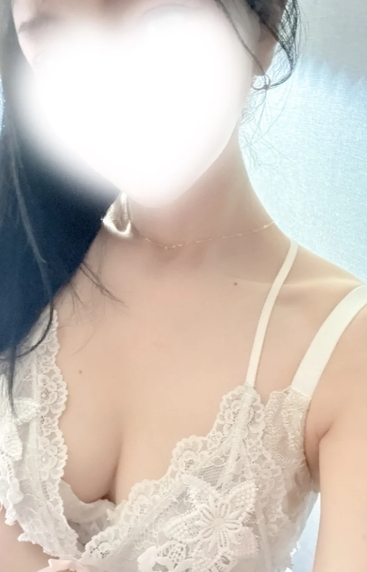 待ってます♡♡