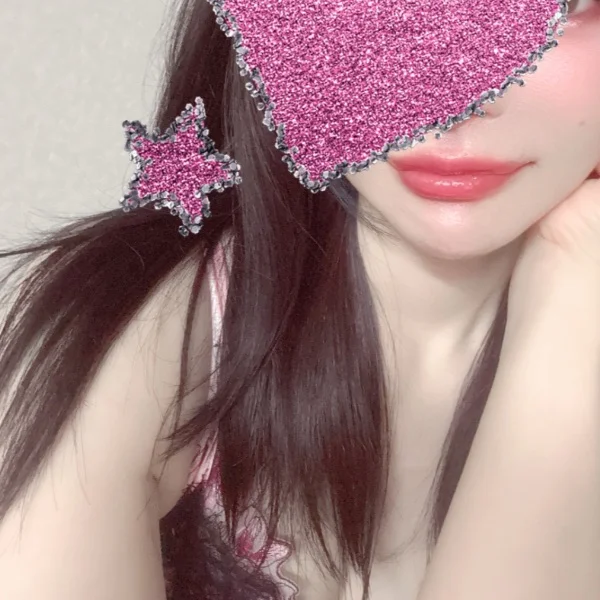 今日も♡